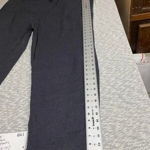 George grey/black pyjama pants Size 3XL(48-50). SKU861#loungewear #pjs